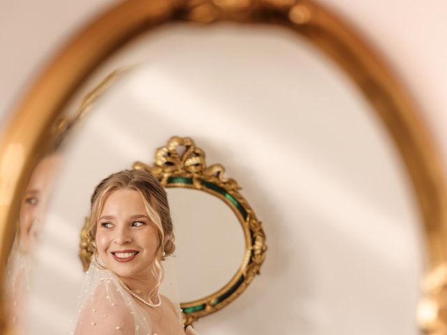 Le mariage de Doryan et Rachel à Béziers, Hérault 22