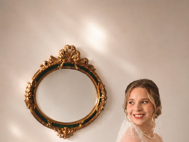 Le mariage de Doryan et Rachel à Béziers, Hérault 36