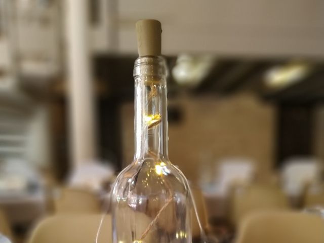 Le mariage de Damien et Florence à Monteils, Tarn-et-Garonne 14