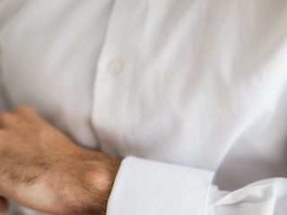 Le mariage de Laurène et Martin 2