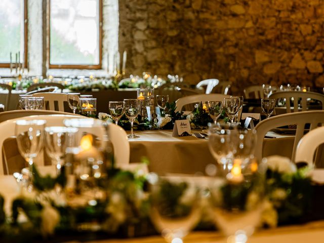 Le mariage de Nikolas et Amélie à Narbonne, Aude 7