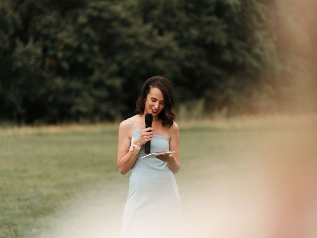 Le mariage de Thibaud et Louise à Montauban, Tarn-et-Garonne 41