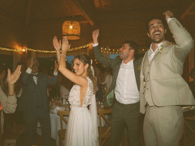 Le mariage de Thibaud et Louise à Montauban, Tarn-et-Garonne 45