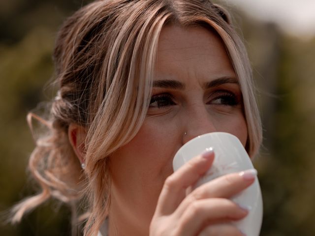 Le mariage de Alexandre et Kimberley à Artiguelouve, Pyrénées-Atlantiques 36