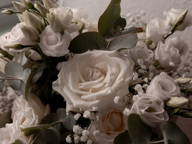Le mariage de Alexandre et Kimberley à Artiguelouve, Pyrénées-Atlantiques 43