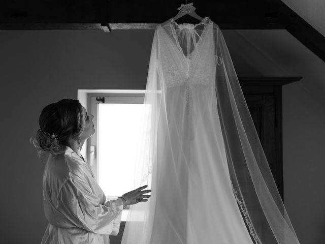 Le mariage de Alexandre et Kimberley à Artiguelouve, Pyrénées-Atlantiques 49