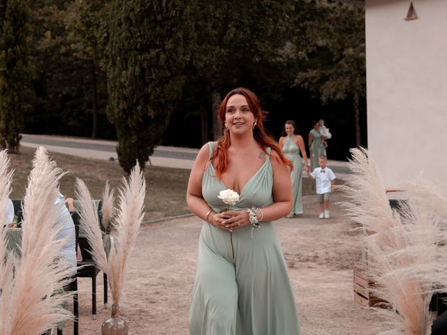 Le mariage de Alexandre et Kimberley à Artiguelouve, Pyrénées-Atlantiques 79