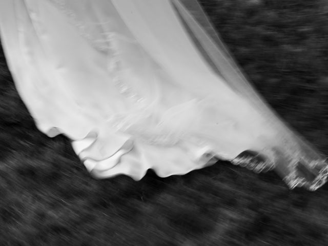 Le mariage de Alexandre et Kimberley à Artiguelouve, Pyrénées-Atlantiques 162