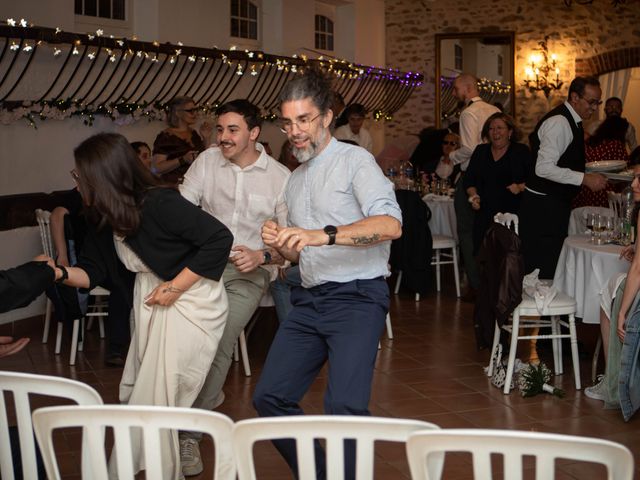 Le mariage de Cyril et Amandine à Crisenoy, Seine-et-Marne 38