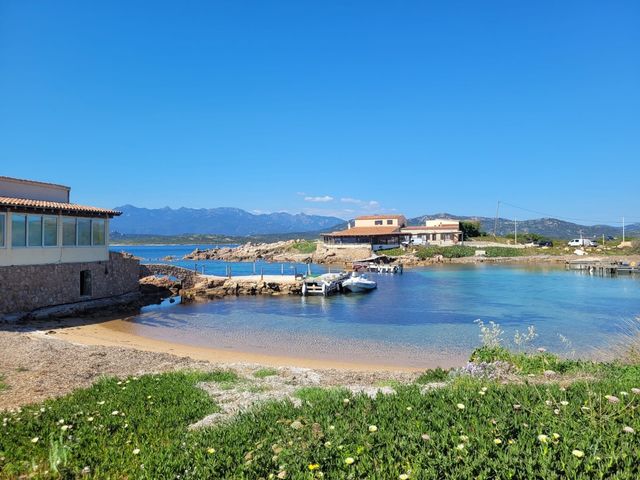 Le mariage de Raphaël  et Caroline  à Bonifacio, Corse 6