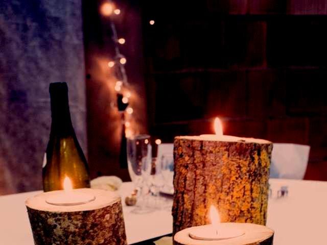 Le mariage de Priscillia et Baptiste à Besançon, Doubs 5