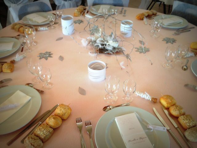 Le mariage de Priscillia et Baptiste à Besançon, Doubs 18