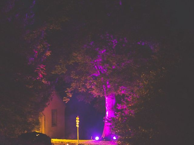 Le mariage de Julien et Céline à Longwy, Meurthe-et-Moselle 45