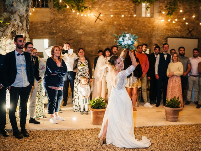 Le mariage de Olivier et Marie à L&apos;Isle-sur-la-Sorgue, Vaucluse 15