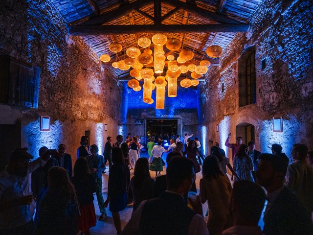 Le mariage de Olivier et Marie à L&apos;Isle-sur-la-Sorgue, Vaucluse 18