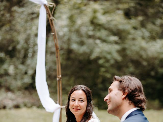 Le mariage de Rémi et Charlotte à Jouques, Bouches-du-Rhône 7