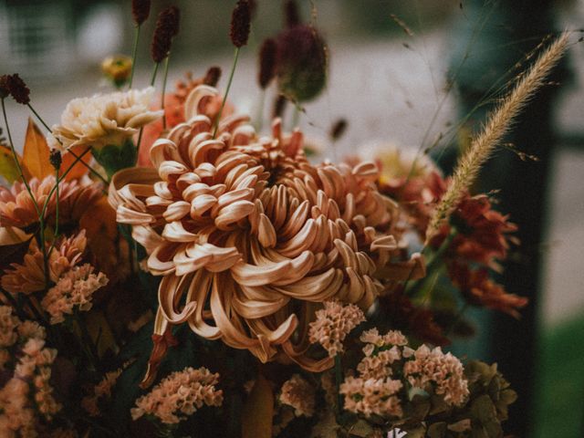 Le mariage de Adil et Florine à Bruxelles, Bruxelles - Capitale 1