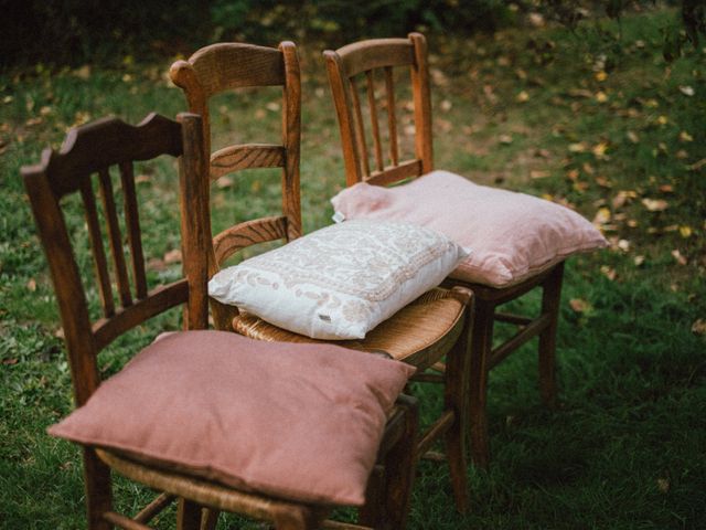 Le mariage de Adil et Florine à Bruxelles, Bruxelles - Capitale 3