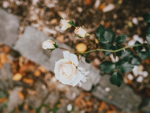 Le mariage de Adil et Florine à Bruxelles, Bruxelles - Capitale 4