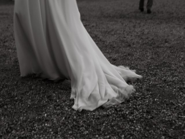 Le mariage de Ludovic et Laetitia à Castelnau-Rivière-Basse, Hautes-Pyrénées 160