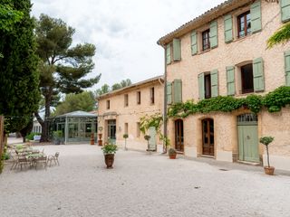 Le mariage de Céline et Bruno 2