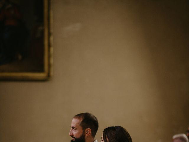 Le mariage de Nicolas et Nelly à Gignac, Hérault 20