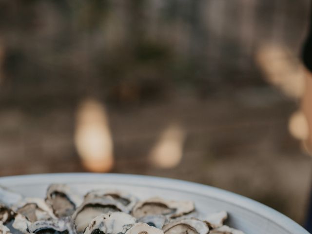 Le mariage de Nicolas et Nelly à Gignac, Hérault 34