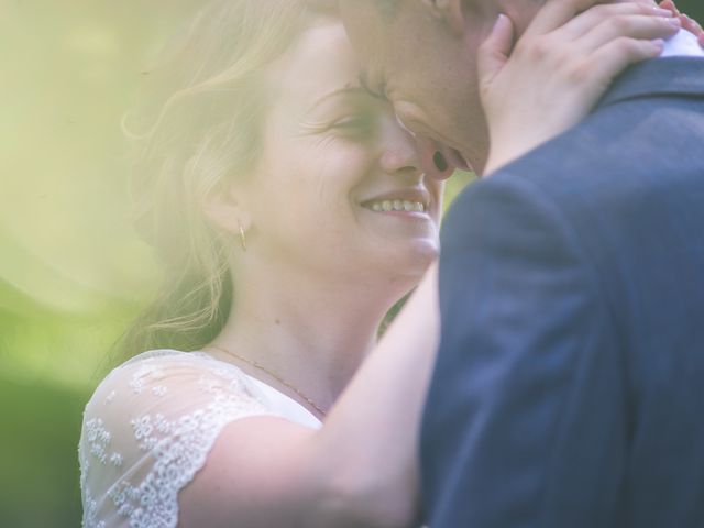 Le mariage de Paul-Henri et Cindy à Sarlat-la-Canéda, Dordogne 17