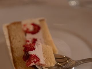 Le mariage de Manon et Logan 1