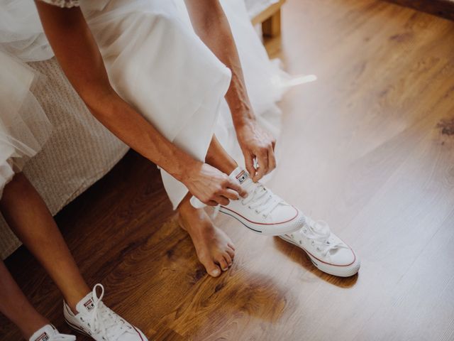 Le mariage de Maxime et Marie à Mérignac, Gironde 6