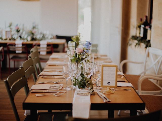 Le mariage de Maxime et Marie à Mérignac, Gironde 9