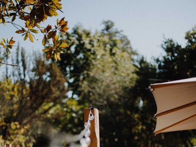 Le mariage de Maxime et Marie à Mérignac, Gironde 10