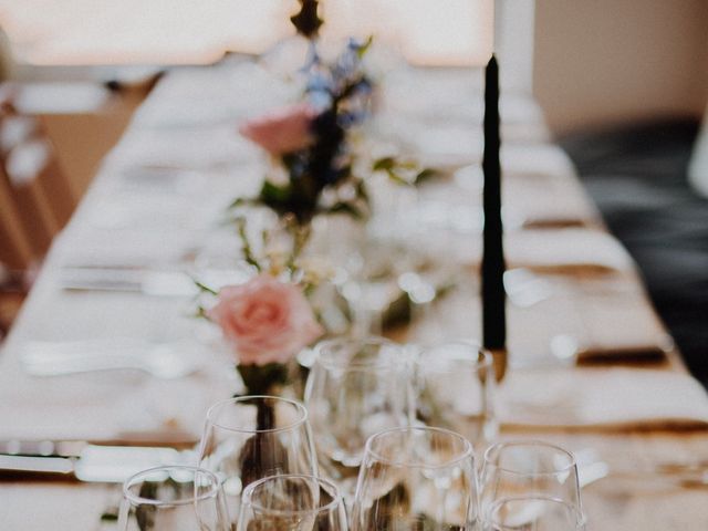 Le mariage de Maxime et Marie à Mérignac, Gironde 14