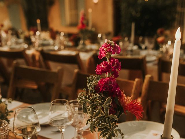 Le mariage de Armand et Laetitia à Trets, Bouches-du-Rhône 13