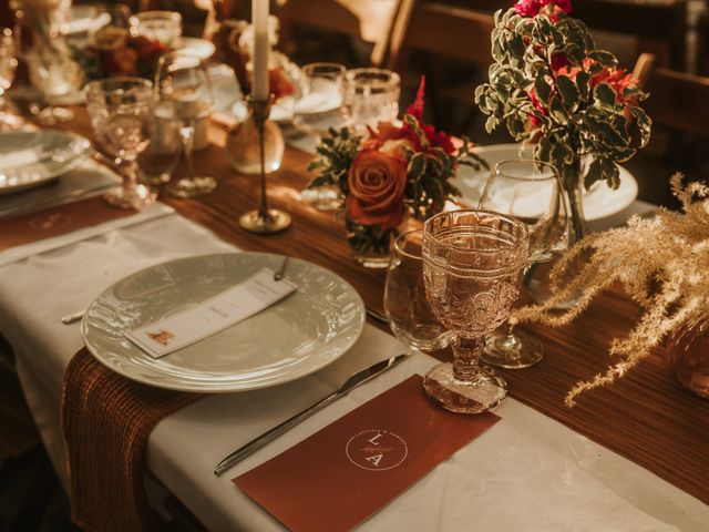 Le mariage de Armand et Laetitia à Trets, Bouches-du-Rhône 17