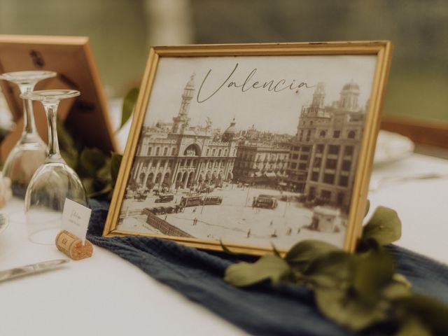 Le mariage de Nicolas et Lauriane à Souvigny, Allier 16