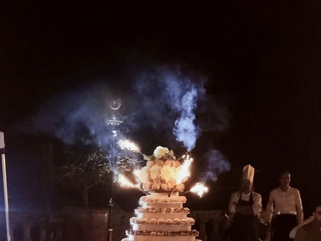 Le mariage de Axel et Yoan à Montpellier, Hérault 4