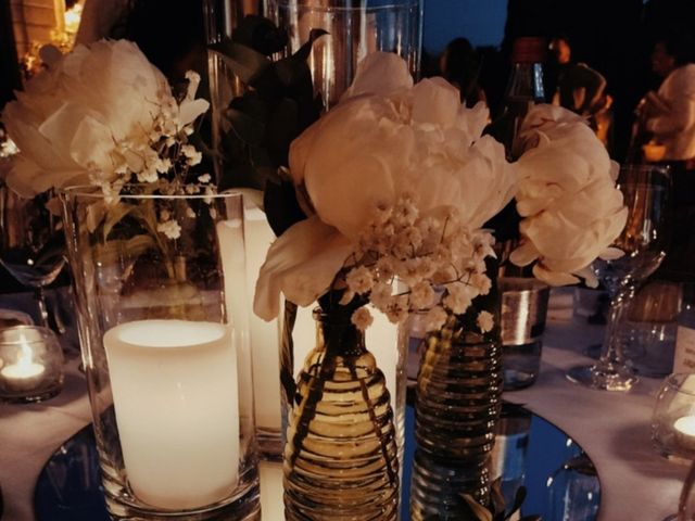 Le mariage de Axel et Yoan à Montpellier, Hérault 6