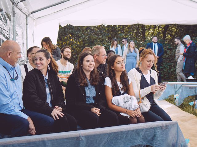 Le mariage de Bryan et Charlène à Maizières-lès-Metz, Moselle 28
