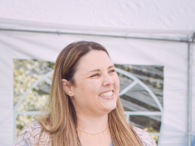 Le mariage de Bryan et Charlène à Maizières-lès-Metz, Moselle 29