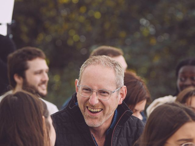 Le mariage de Bryan et Charlène à Maizières-lès-Metz, Moselle 30