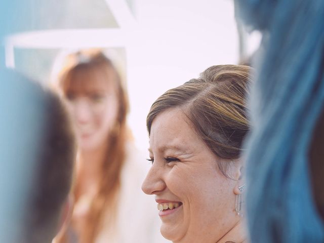 Le mariage de Bryan et Charlène à Maizières-lès-Metz, Moselle 37