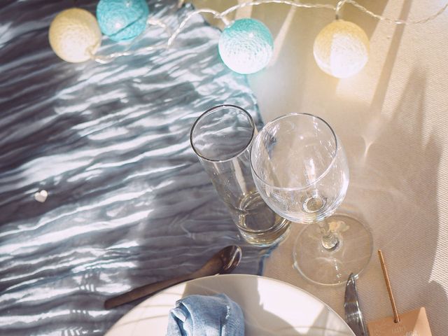 Le mariage de Bryan et Charlène à Maizières-lès-Metz, Moselle 81