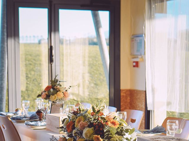 Le mariage de Bryan et Charlène à Maizières-lès-Metz, Moselle 82