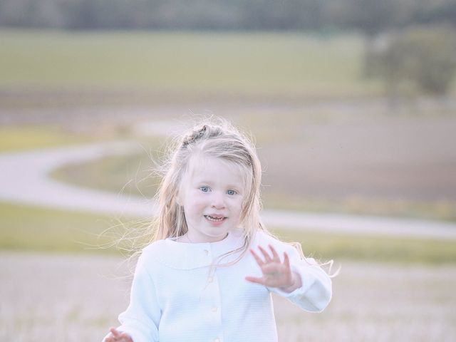 Le mariage de Bryan et Charlène à Maizières-lès-Metz, Moselle 89