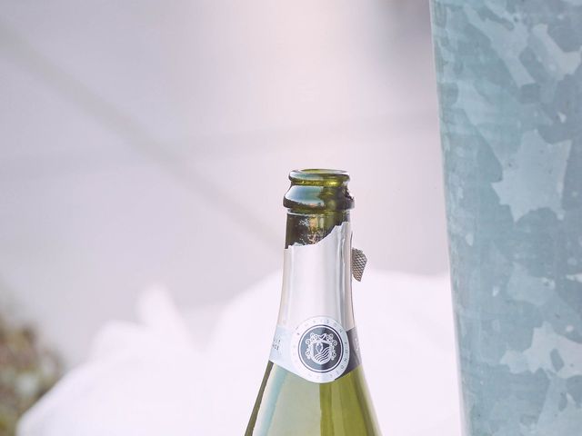 Le mariage de Bryan et Charlène à Maizières-lès-Metz, Moselle 93