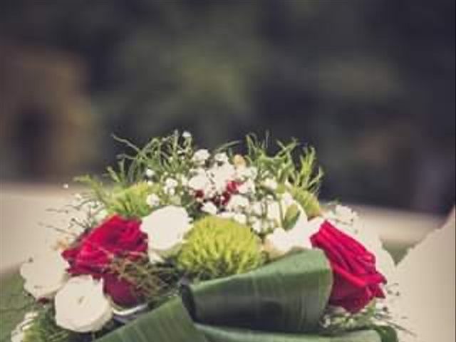 Le mariage de Morgan  et Aurélie à Les Aix-d'Angillon, Cher 17