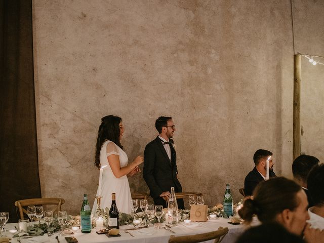 Le mariage de Tommy et Virginie à Béziers, Hérault 28