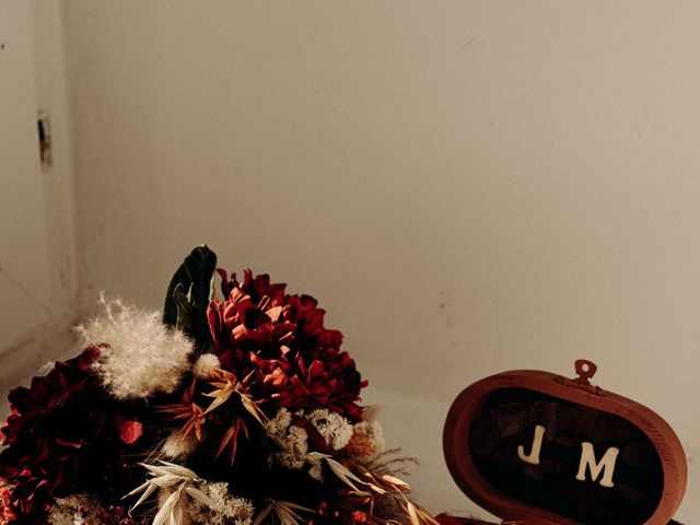Le mariage de Jérémy  et Maéva  à Vigneux-de-Bretagne, Loire Atlantique 5