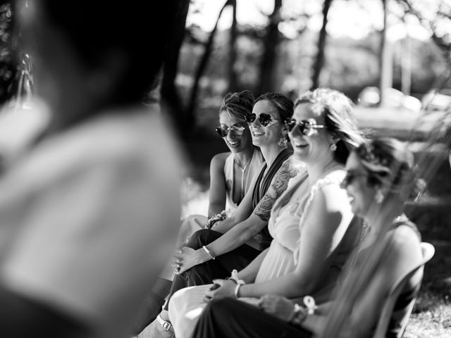Le mariage de Jérôme et Dylan à Amboise, Indre-et-Loire 12